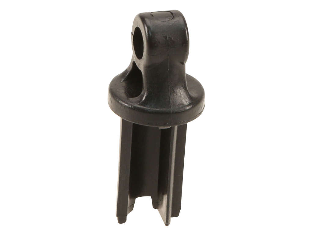 2005-2006 BMW X3 Clutch Pedal Spring Locking Pin (Genuine)