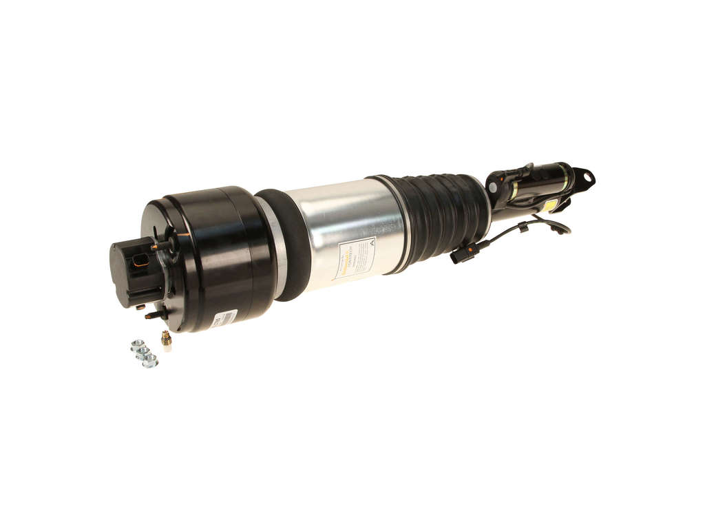2007-2011 Mercedes-Benz CLS550 Air Suspension Strut - Front Right (Arnott)