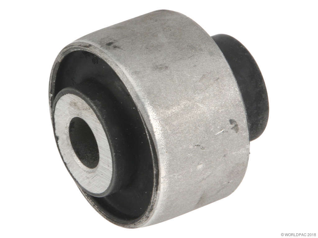 1999-2006 Volvo S80 Suspension Control Arm Bushing - Front Lower Rearward (APA/URO Parts)
