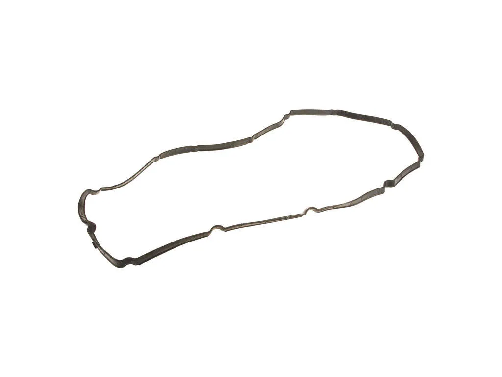 2005-2016 Toyota Tacoma Engine Valve Cover Gasket (Kibi Gaskets)