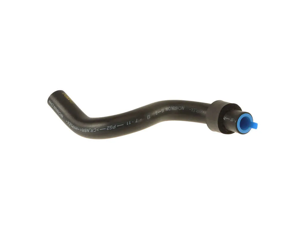 2003-2007 INFINITI G35 Power Steering Reservoir Hose (Genuine)