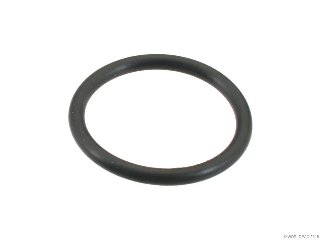 2004-2006 Lexus ES330 Engine Coolant Pipe O-Ring (Ishino Stone)