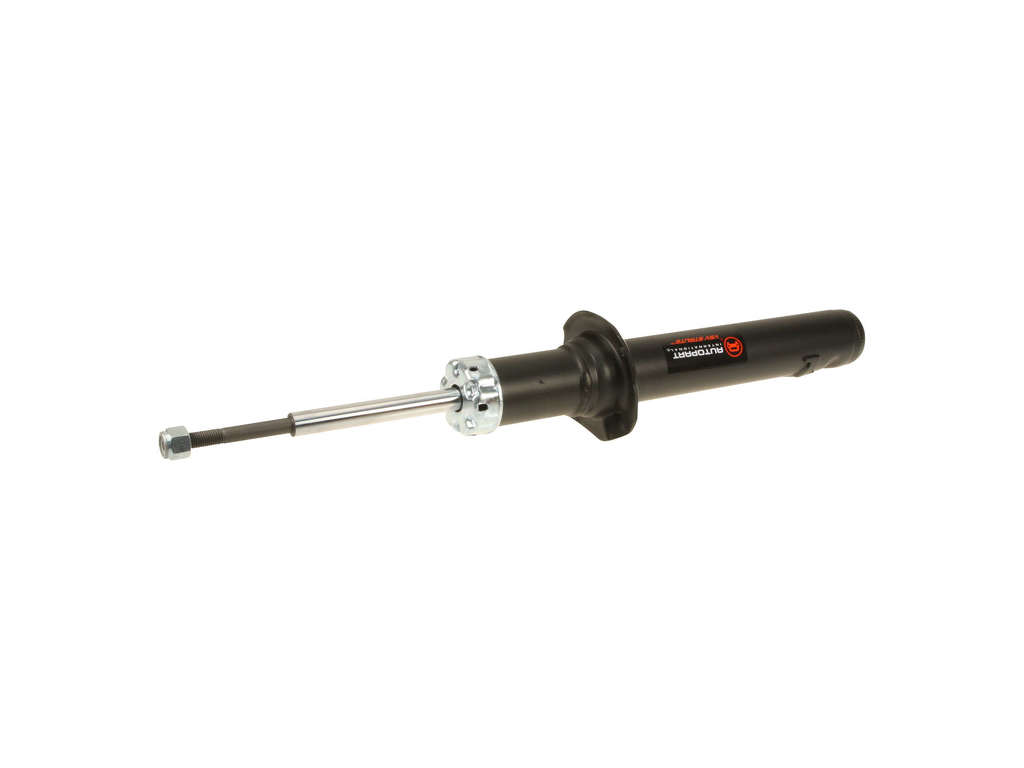 2006-2008 Hyundai Azera Suspension Strut Assembly - Front (Autopart International)