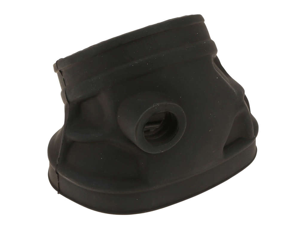 1996-1998 BMW Z3 Fuel Injection Air Flow Meter Boot (MTC)