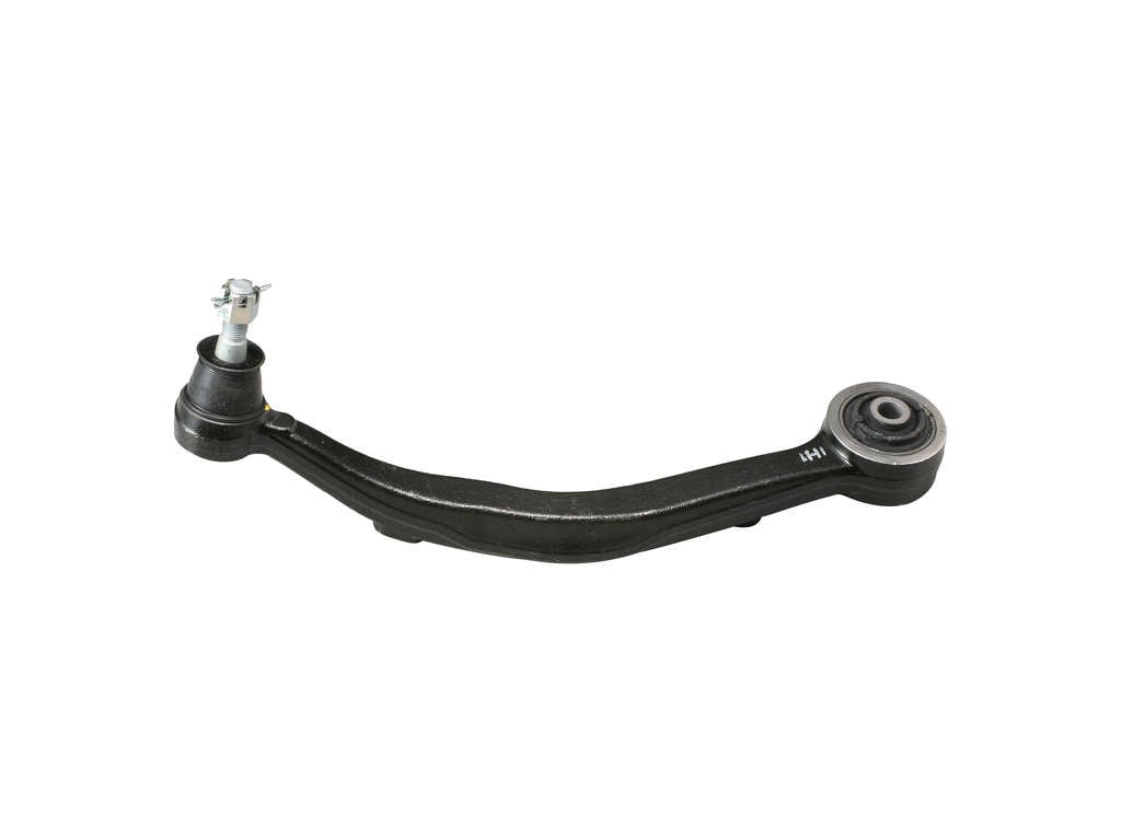 2009-2014 Hyundai Genesis Suspension Control Arm - Rear Left Upper Rearward (CTR)