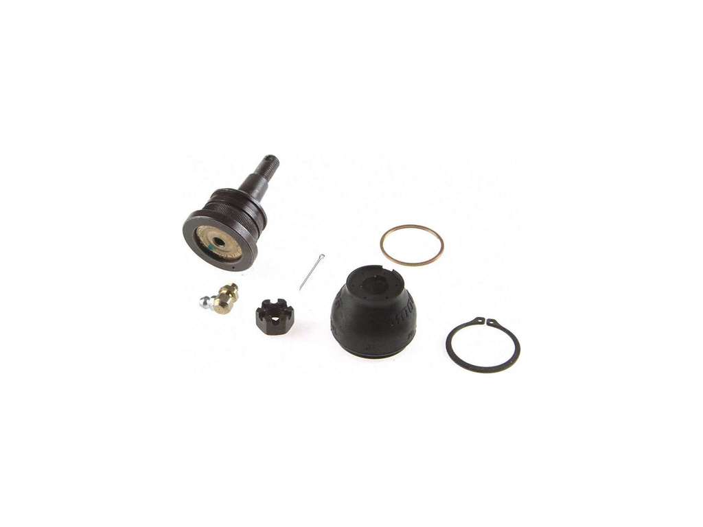 1996-1999 Isuzu Oasis Suspension Ball Joint - Front Upper (Moog)