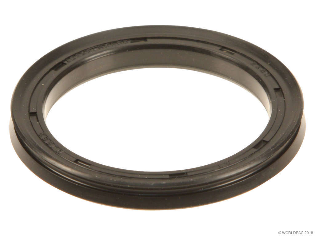 1983 Nissan Pulsar Wheel Seal - Front Outer (SKF)