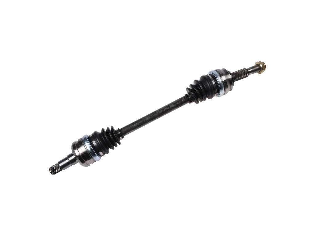 2006-2008 Lexus IS250 CV Axle Assembly - Rear Left (Autopart International)