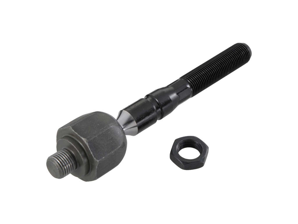 2003-2005 Mercedes-Benz ML350 Steering Tie Rod End - Front Inner (Autopart International)