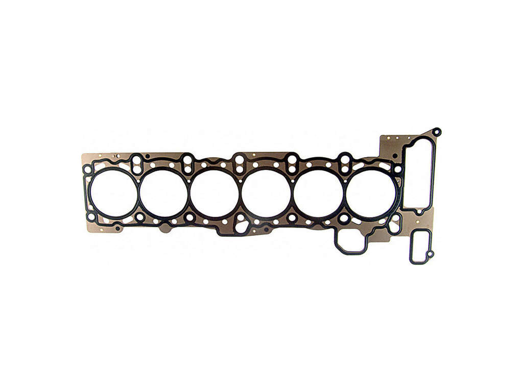 1998-2002 BMW Z3 Engine Cylinder Head Gasket (Fel-Pro)