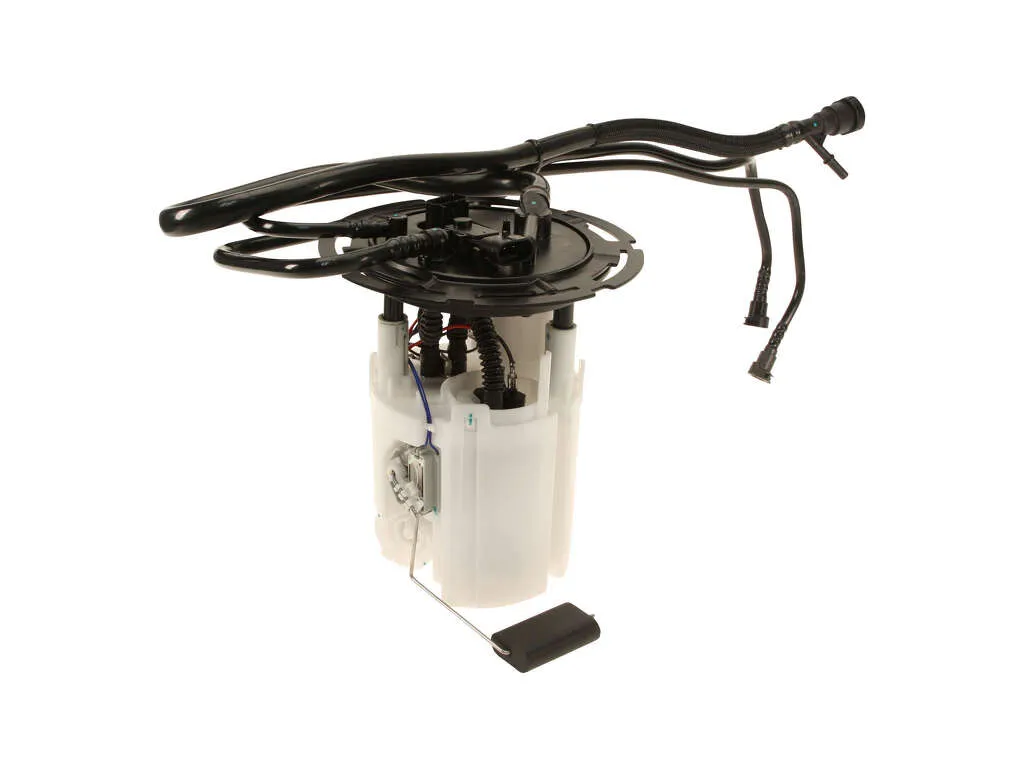 2006-2009 Saab 9-5 Fuel Pump Module Assembly (Professional Parts Sweden)