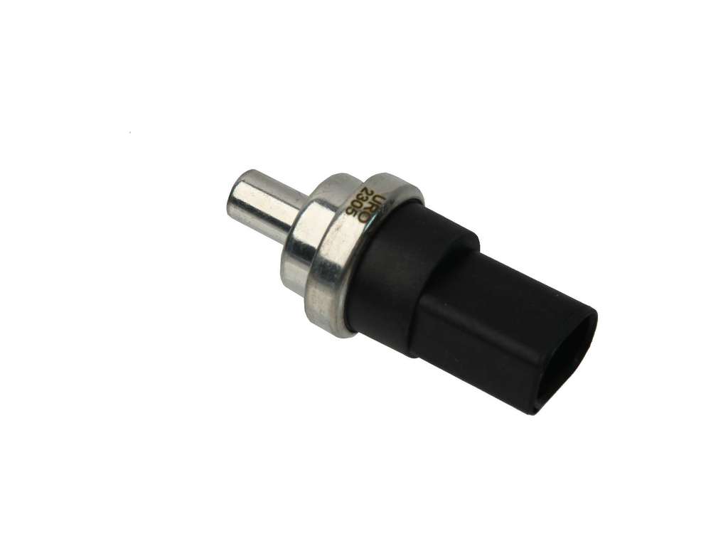 2004-2006 Volkswagen Jetta Fuel Temperature Sensor (APA/URO Parts)