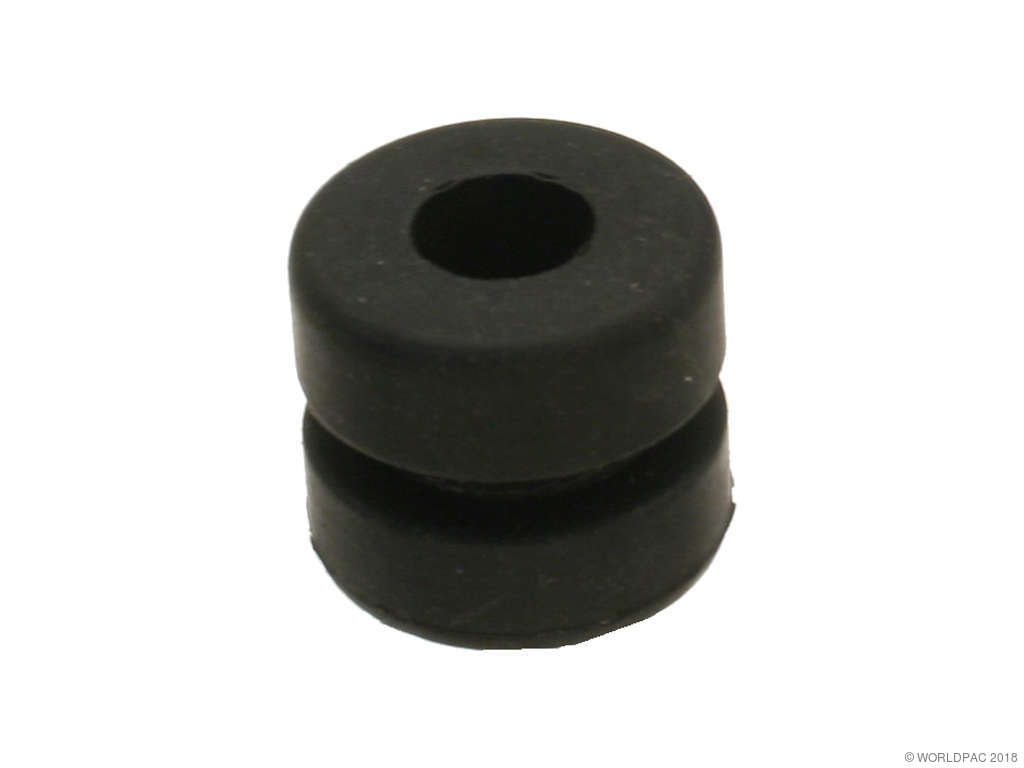 2004-2007 Jaguar XJR Air Cleaner Mount (APA/URO Parts)