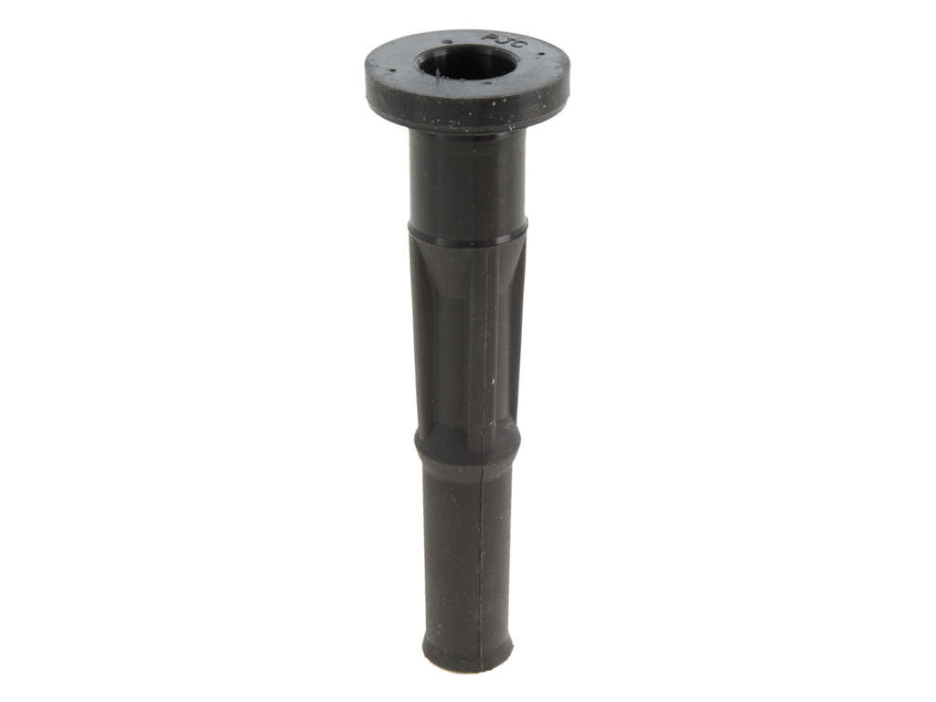 1995-1998 Toyota T100 Spark Plug Connector (Autopart International)