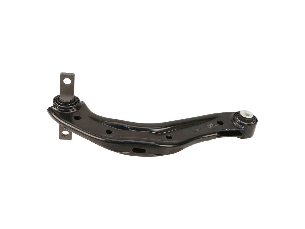 2006-2011 Honda Civic Suspension Control Arm - Rear Left Upper (Autopart International)