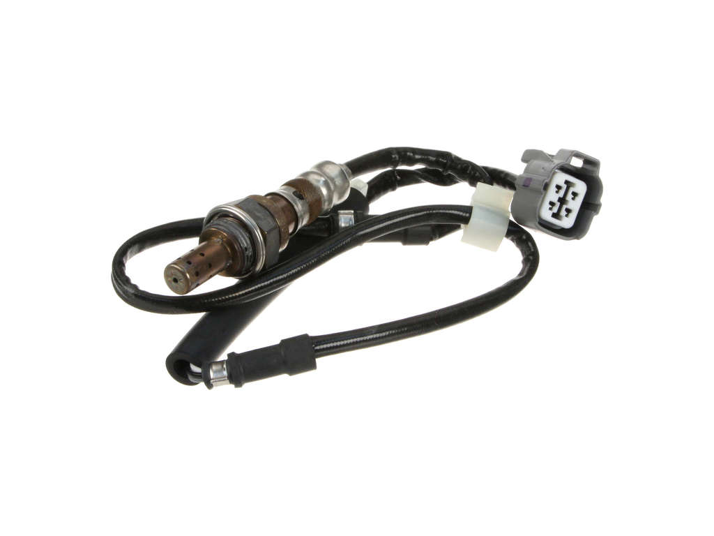 2001-2003 Honda Civic Oxygen Sensor - Downstream (NTK)