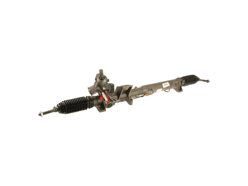 2004 Volvo V70 Rack and Pinion Assembly (Maval)