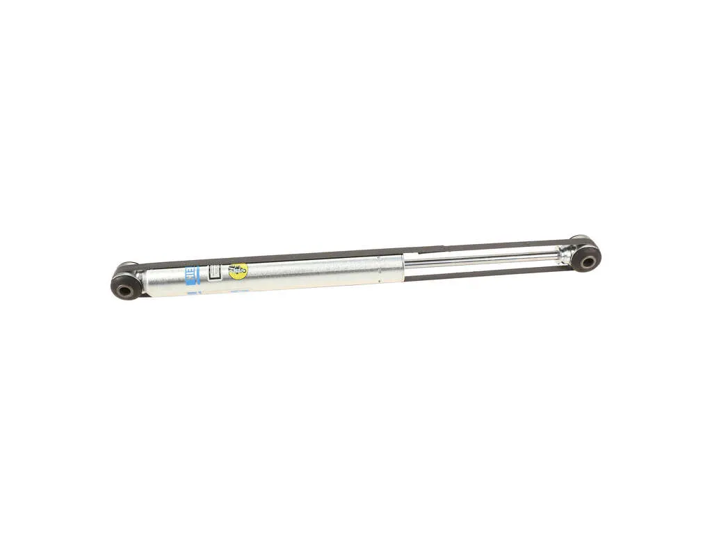 2005-2007 Ford F-250 Super Duty Steering Damper - Front (Bilstein)