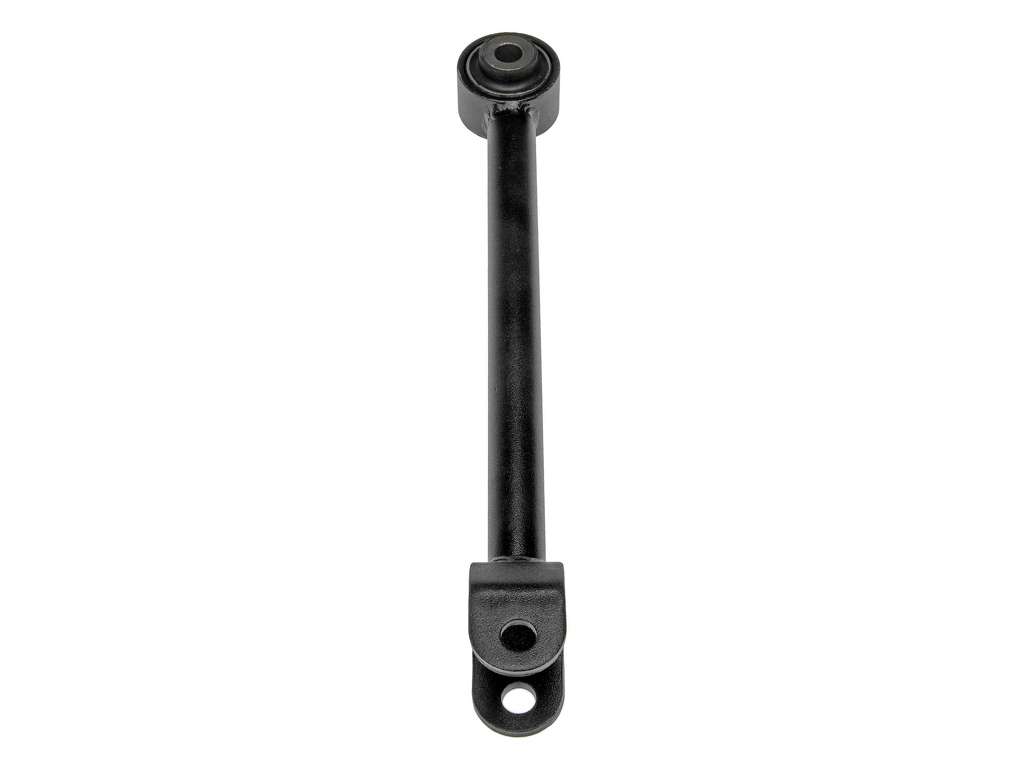 2008-2010 Dodge Avenger Suspension Control Arm - Rear Left Upper or Rear Right Upper (Dorman)