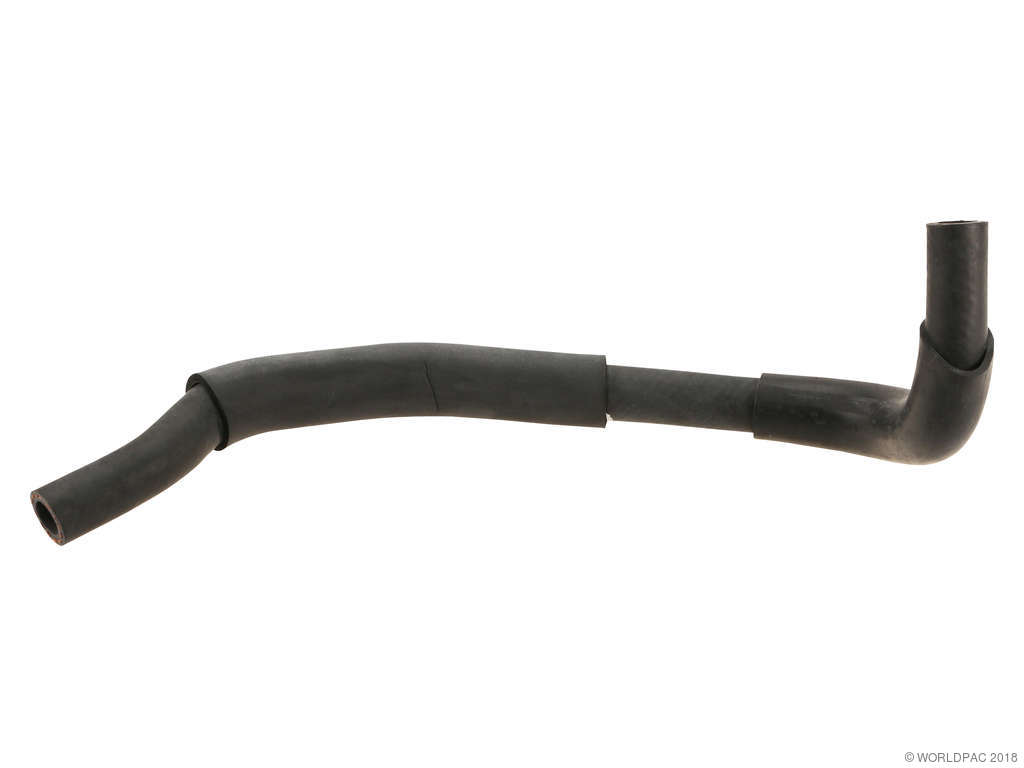 2006-2014 Lexus IS250 Engine Coolant Hose (Genuine)