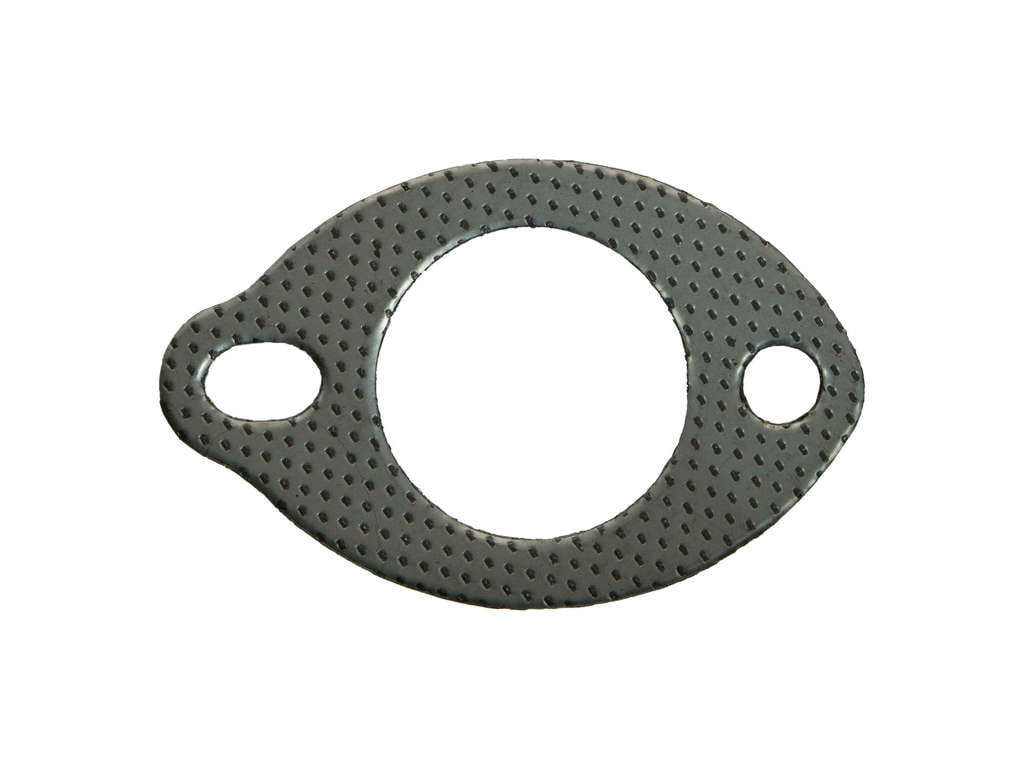 2010-2017 Chevrolet Equinox Catalytic Converter Gasket (Fel-Pro)