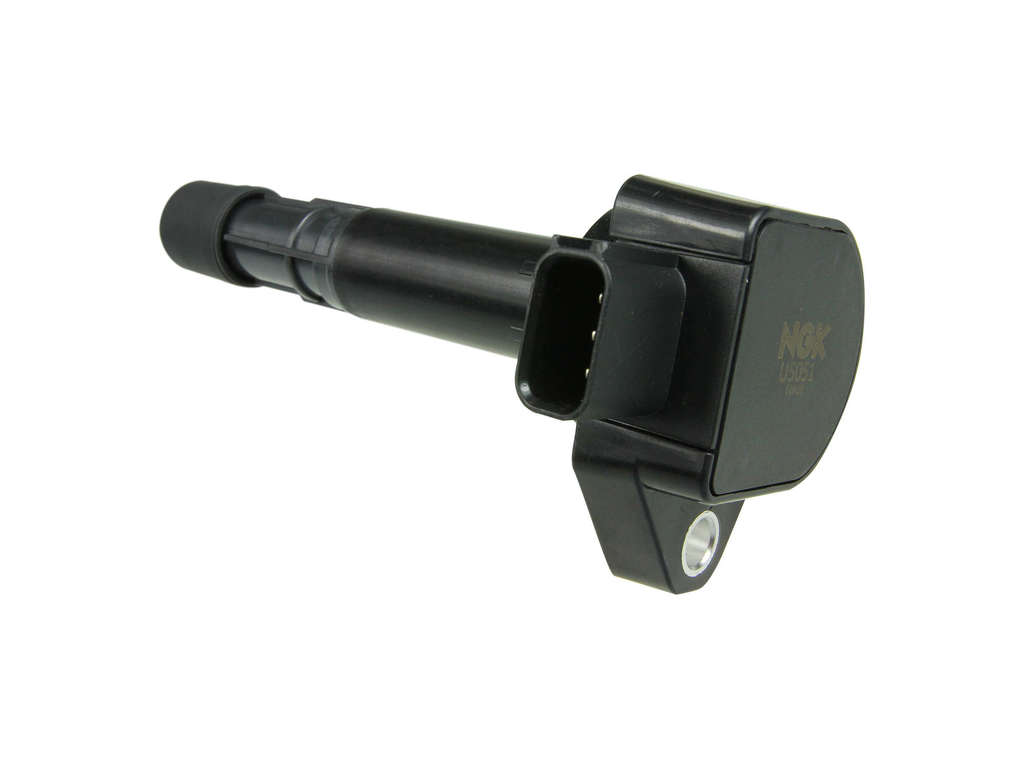 2004-2007 Saturn Vue Direct Ignition Coil (NGK)