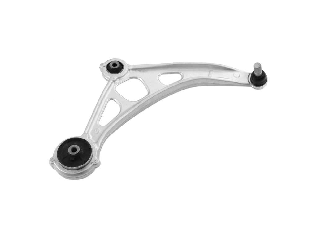 2015-2022 Nissan Murano Suspension Control Arm - Front Right (Delphi)
