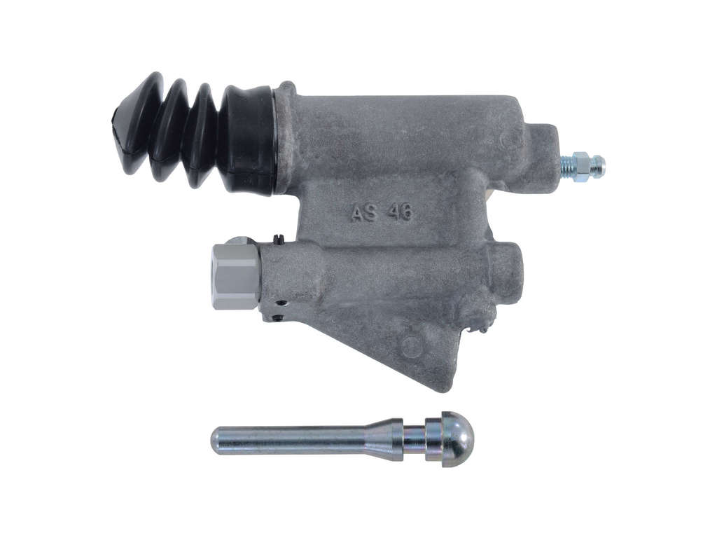 2013-2015 Acura ILX Clutch Slave Cylinder (Autopart International)