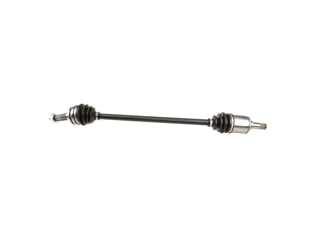 2012-2015 Honda Crosstour CV Axle Assembly - Rear Left (Autopart International)