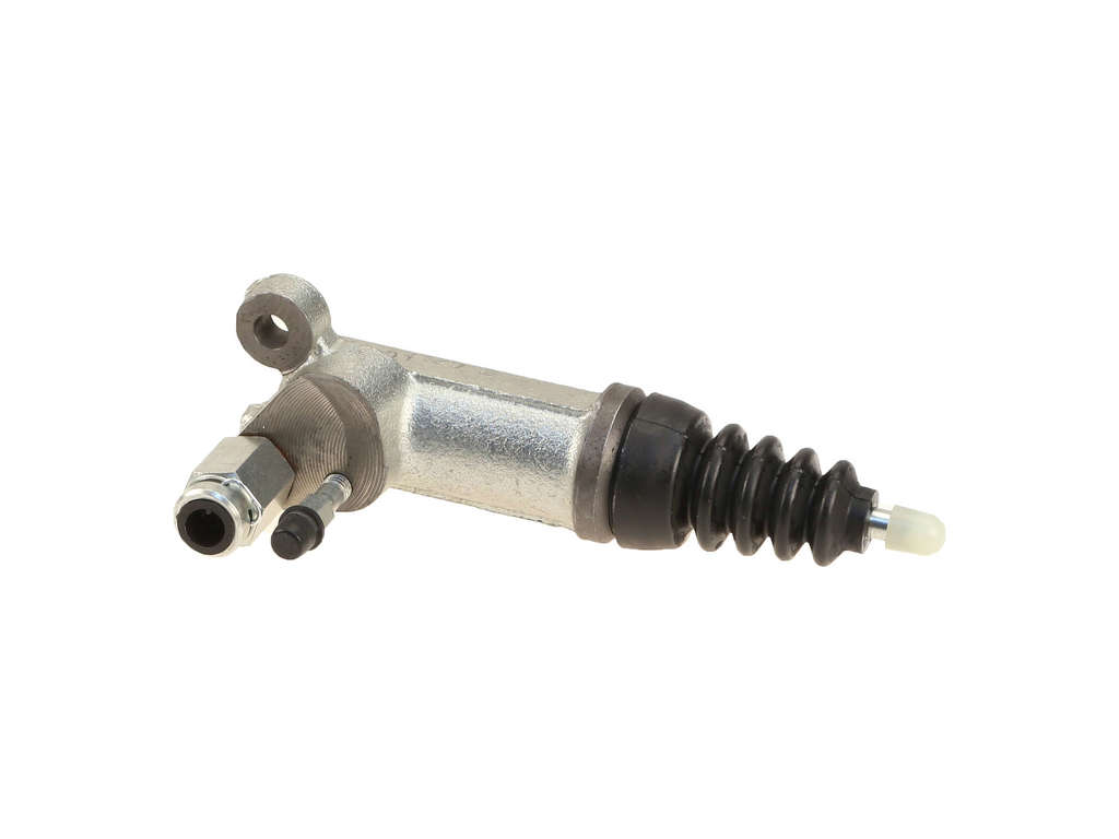 2007-2008 Audi RS4 Clutch Slave Cylinder (Metelli)