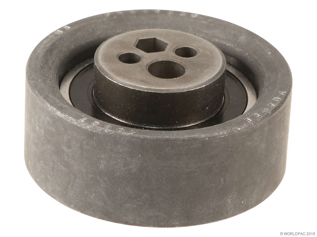 1995 Audi A6 Engine Timing Belt Tensioner (INA)