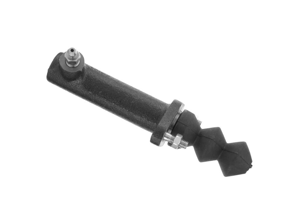 1985-1988 Pontiac Fiero Clutch Slave Cylinder (LuK)