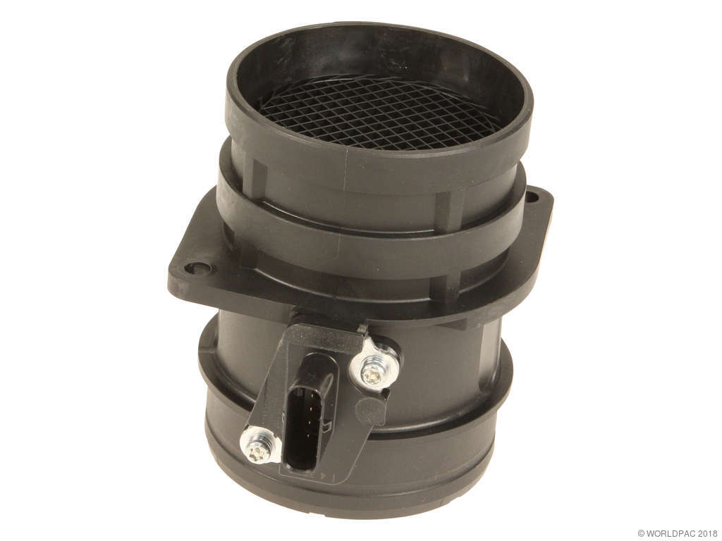 2012-2015 Audi A6 Fuel Injection Air Flow Meter (Pierburg)