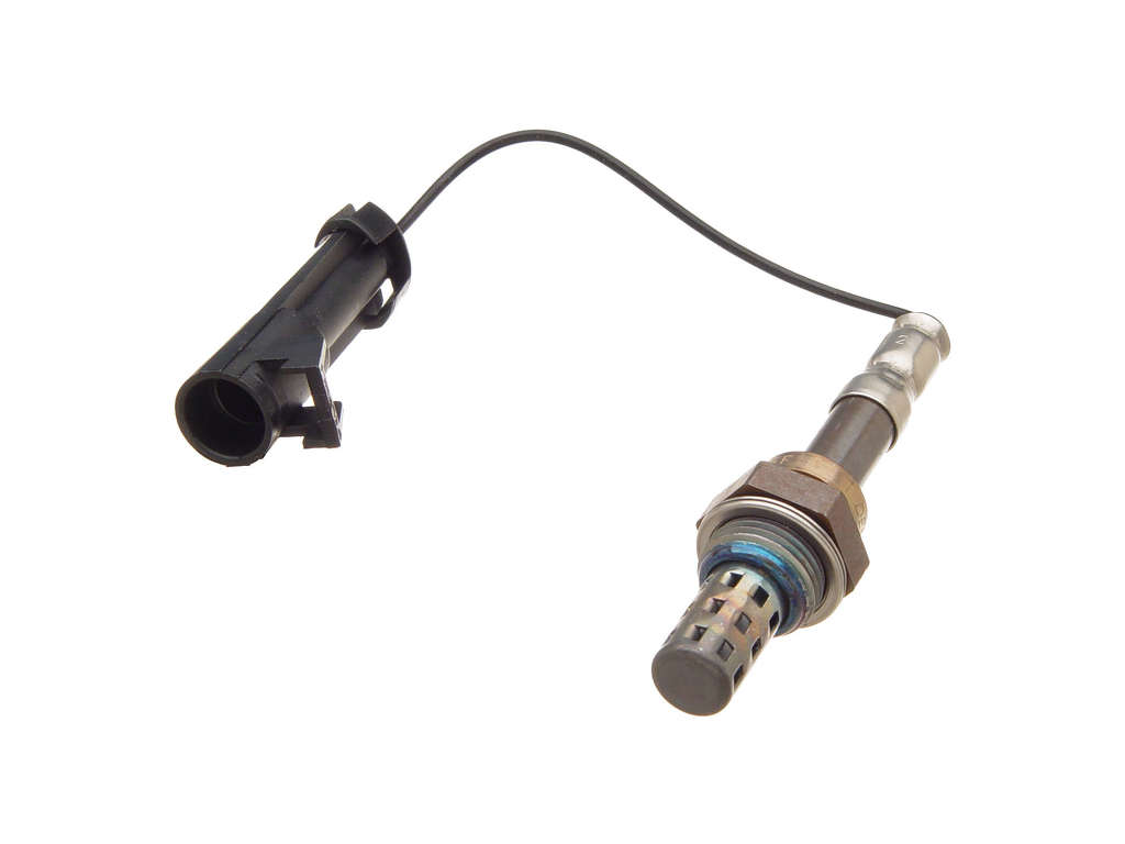 1995-2002 Saturn SL1 Oxygen Sensor -  or Upstream (Denso)