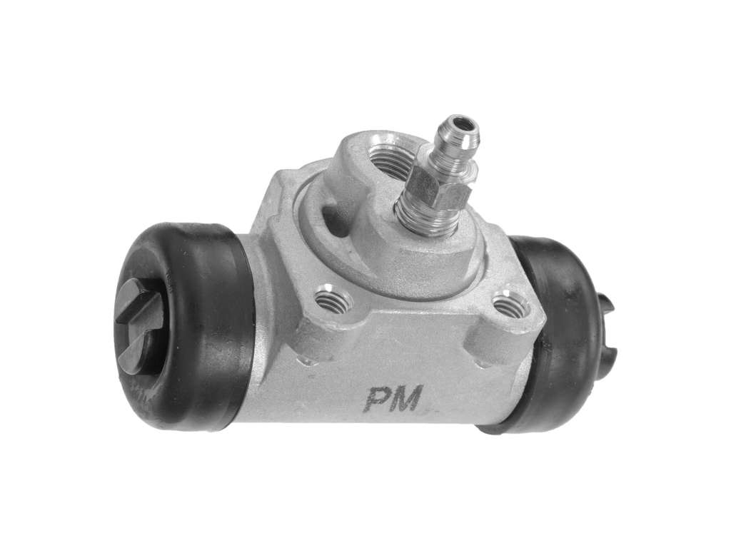 1986-1995 Suzuki Samurai Drum Brake Wheel Cylinder - Rear or Rear Left (Autopart International)