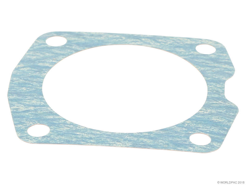 2010-2014 Acura TSX Fuel Injection Throttle Body Mounting Gasket (Ishino Stone)