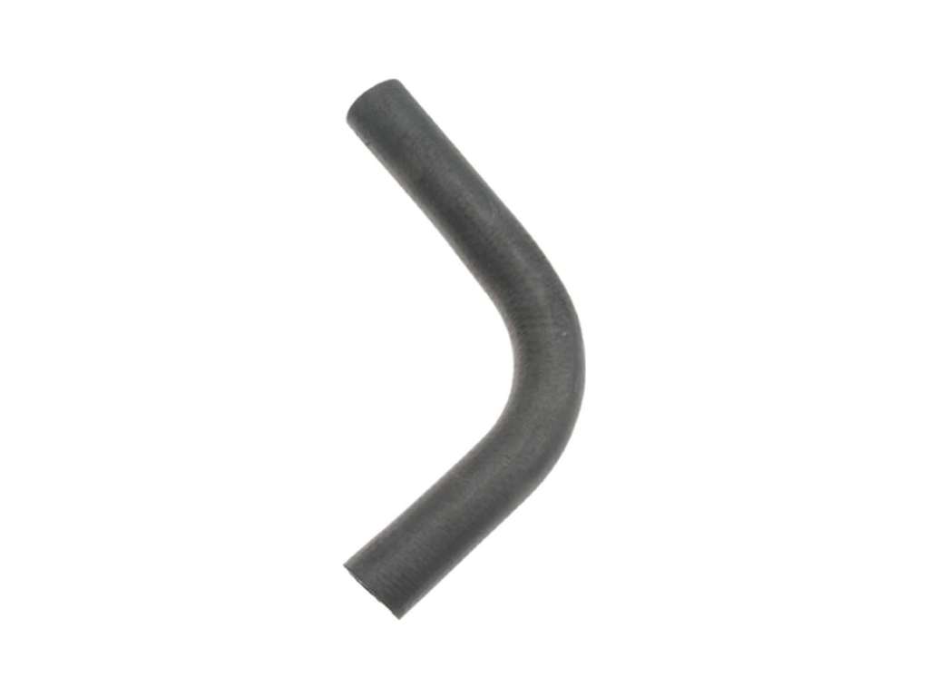 1983-1987 Mazda 626 Radiator Coolant Hose - Lower (Dayco)