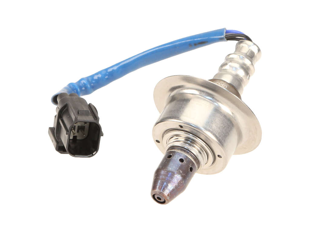 2015-2020 Honda Fit Air / Fuel Ratio Sensor - Upstream (Denso)