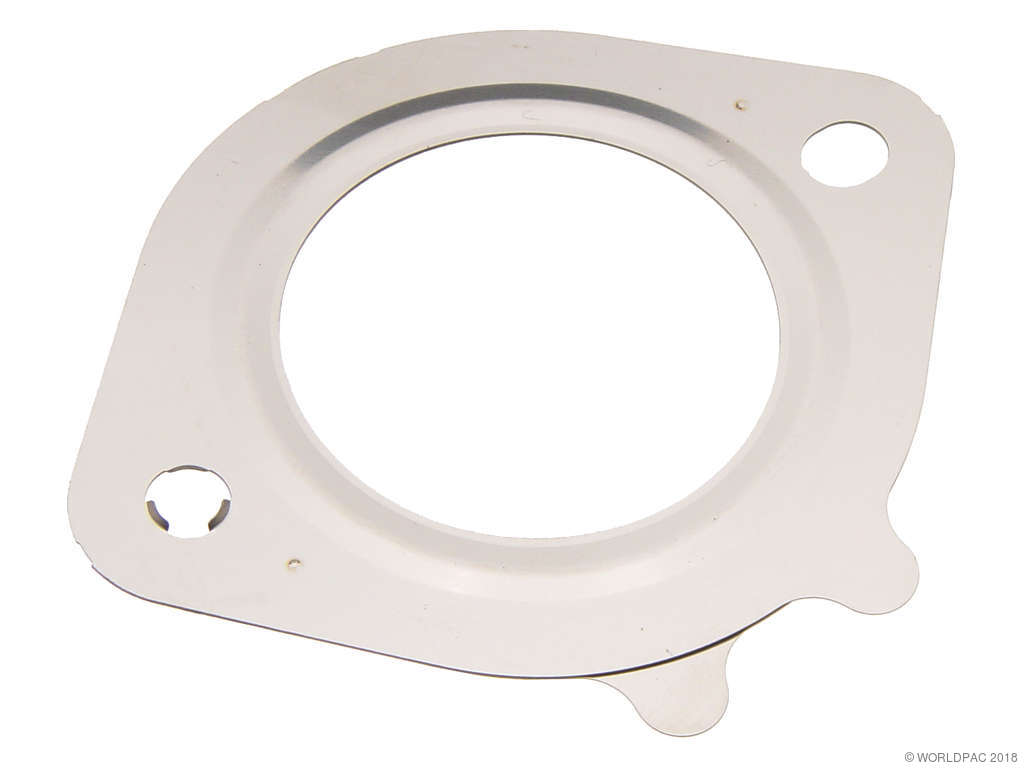 2004-2008 Chrysler Crossfire Exhaust Manifold Gasket (Elring)
