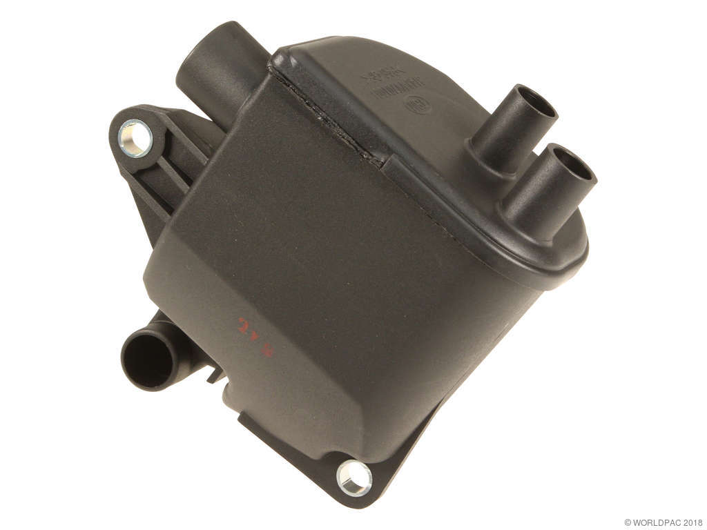 1994-1997 Volvo 850 PCV Valve Oil Trap (Professional Parts Sweden)