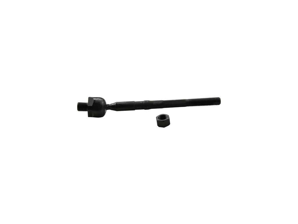 2002-2006 Suzuki XL-7 Steering Tie Rod End - Front Inner (Moog)