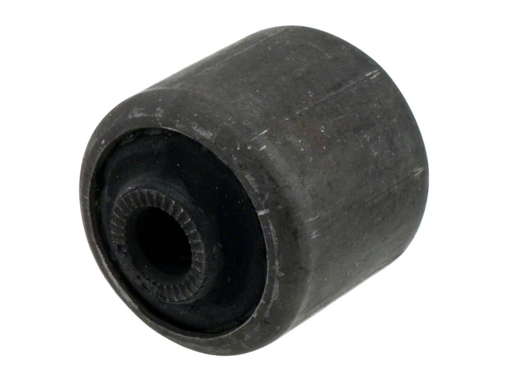1985-1993 BMW 535i Suspension Control Arm Bushing - Front Lower (Moog)