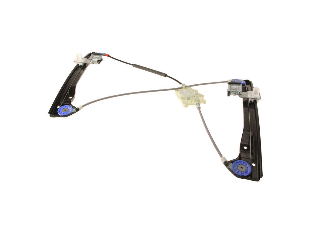 2007-2012 Lincoln MKZ Window Regulator - Front Right (Autopart International)