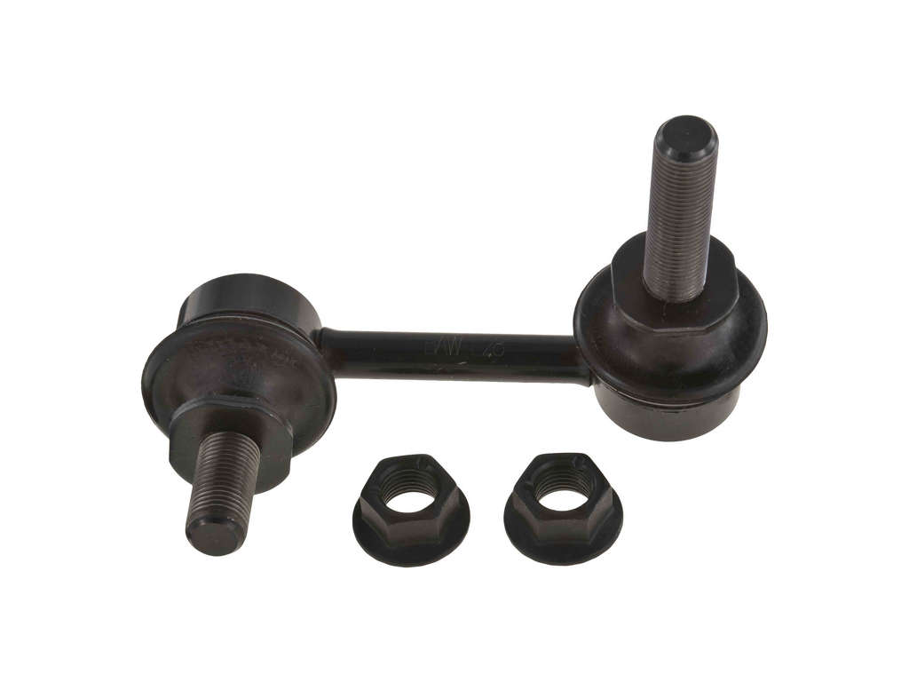 2016-2022 Lexus IS300 Suspension Stabilizer Bar Link - Front Right (Autopart International)