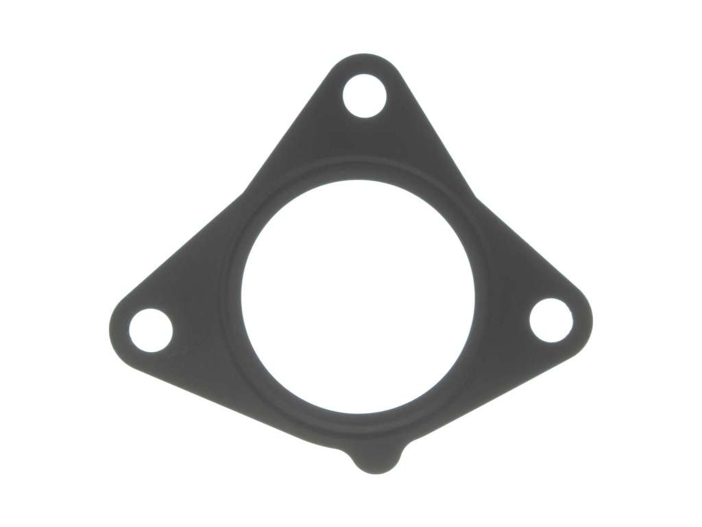 2001-2009 Toyota Prius Fuel Injection Throttle Body Mounting Gasket (Mahle)