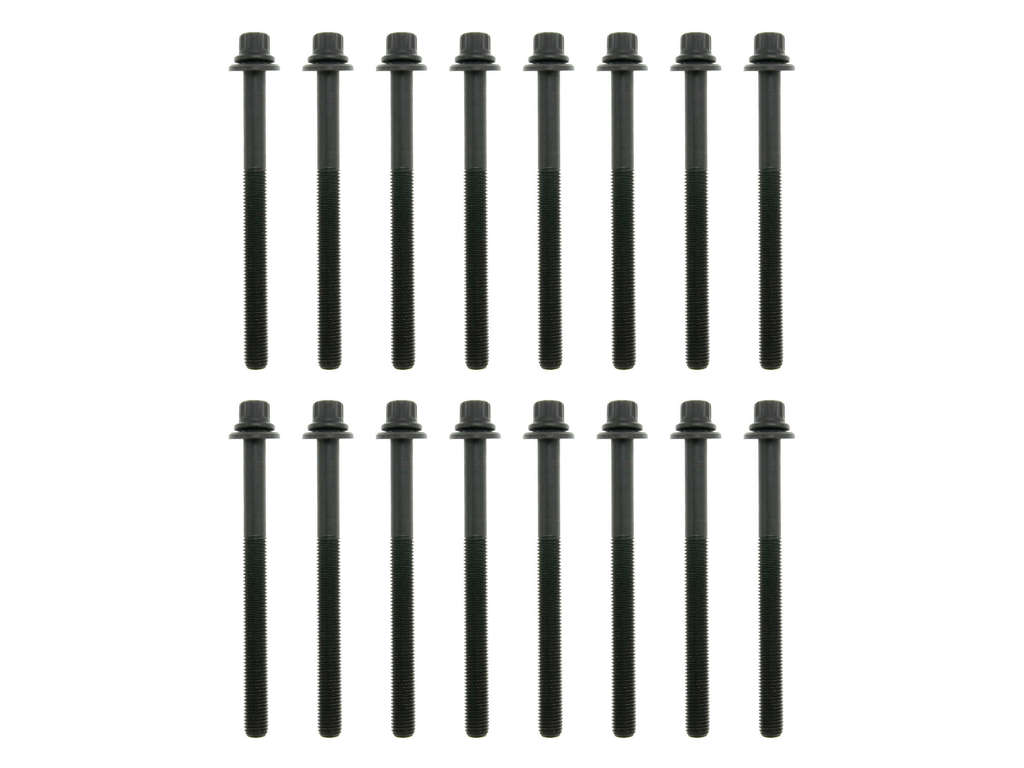2006-2011 Hyundai Azera Engine Cylinder Head Bolt (Fel-Pro)