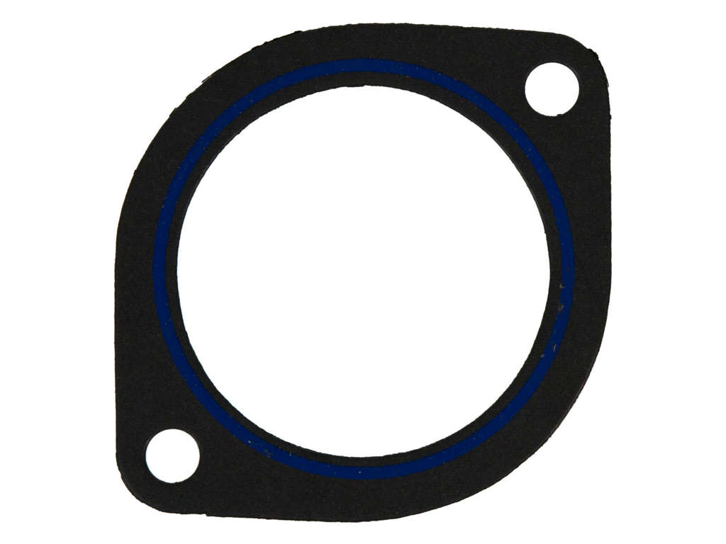 2006-2014 Chevrolet Express 2500 Fuel Injection Plenum Gasket (Fel-Pro)