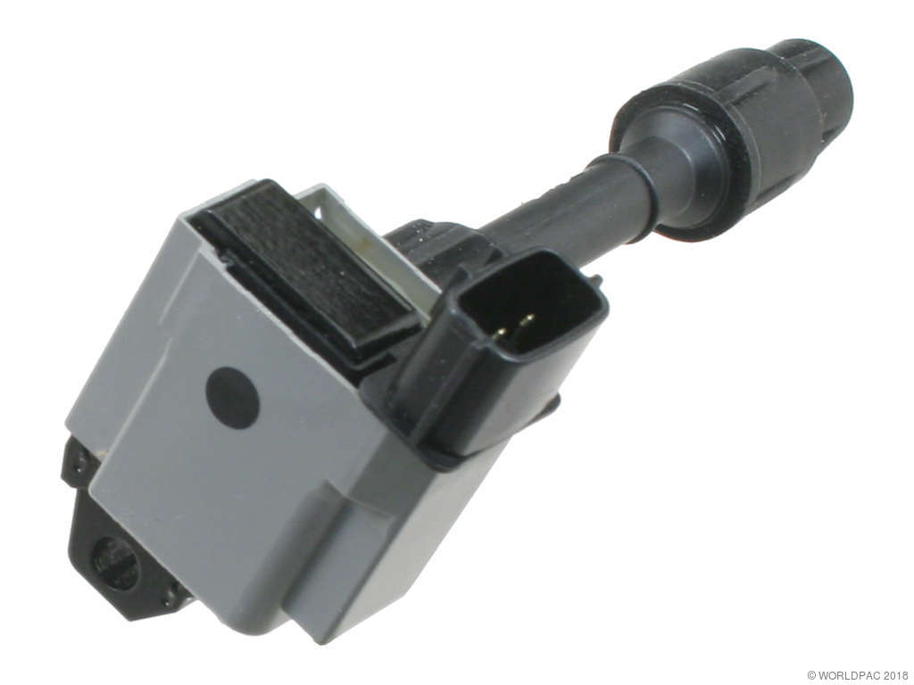 2001 INFINITI QX4 Direct Ignition Coil (Hitachi)
