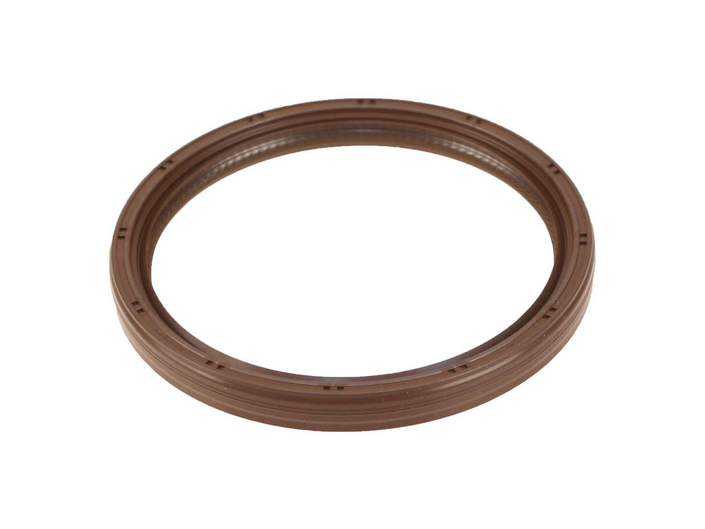 2018-2022 Lexus IS300 Engine Crankshaft Seal - Rear (Genuine)