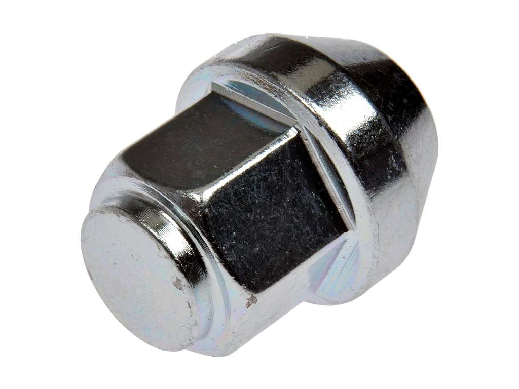 2005-2010 Chrysler 300 Wheel Lug Nut (Dorman)